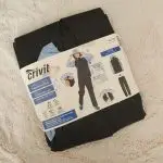 ست سویشرت و شلوار دخترانه کریویت کد Z-YHF43 - Image 7