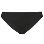 شورت زنانه اسمارا کد Z-GFC43