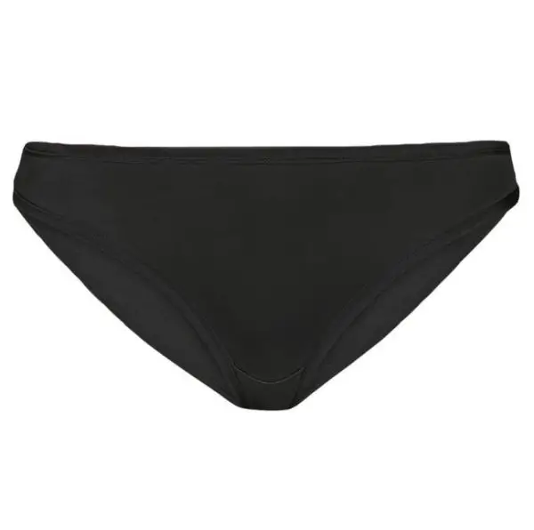 شورت زنانه اسمارا کد Z-GFC43 - Image 1