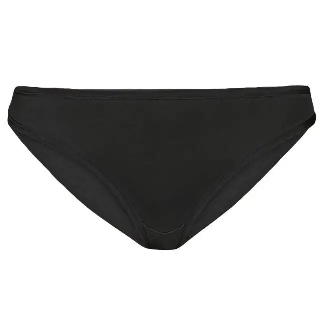 شورت زنانه اسمارا کد Z-GFC43 - Image 1