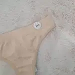 شورت زنانه مانک کد Z-TF43 - Image 2