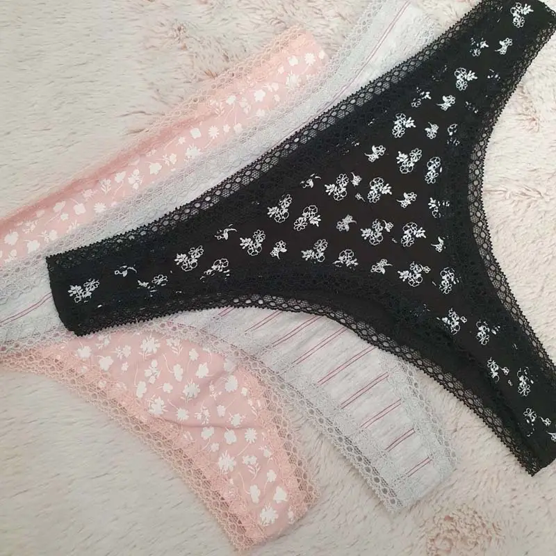 شورت زنانه لفتیز کد Z-GD32 مجموعه 3 عددی - Image 3