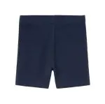 شلوارک دخترانه لوپیلو کد Z-YF45 مجموعه 2 عددی - Image 3