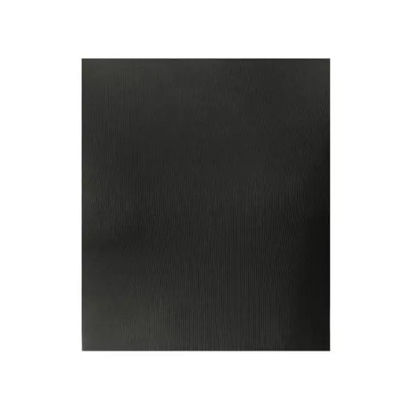 تیشرت آستین بلند یقه اسکی زنانه اسمارا کد Z-YGH67 - Image 2