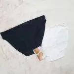 شورت زنانه UP2 کد Z-TF45 مجموعه 2 عددی