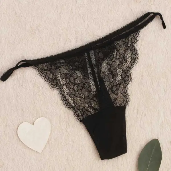 شورت زنانه لفتیز کد Z-YER43 - Image 1