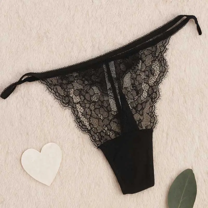 شورت زنانه لفتیز کد Z-YER43 - Image 1