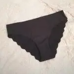 شورت زنانه لفتیز کد Z-YER32