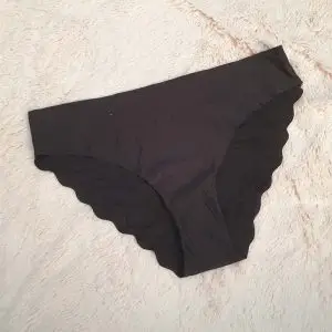 شورت زنانه لفتیز کد Z-YER32