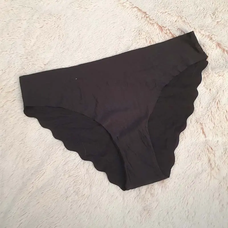 شورت زنانه لفتیز کد Z-YER32 - Image 1