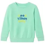 سویشرت دخترانه لوپیلو کد Z-RE34