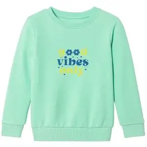 سویشرت دخترانه لوپیلو کد Z-RE34