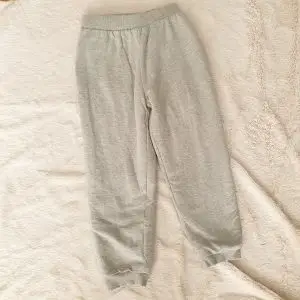 شلوار اسلش بچگانه لوپیلو کد Z-YF54