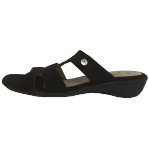 دمپایی زنانه فوت فلکس کد Z-YD43