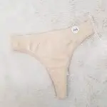 شورت زنانه مانک کد Z-TF43