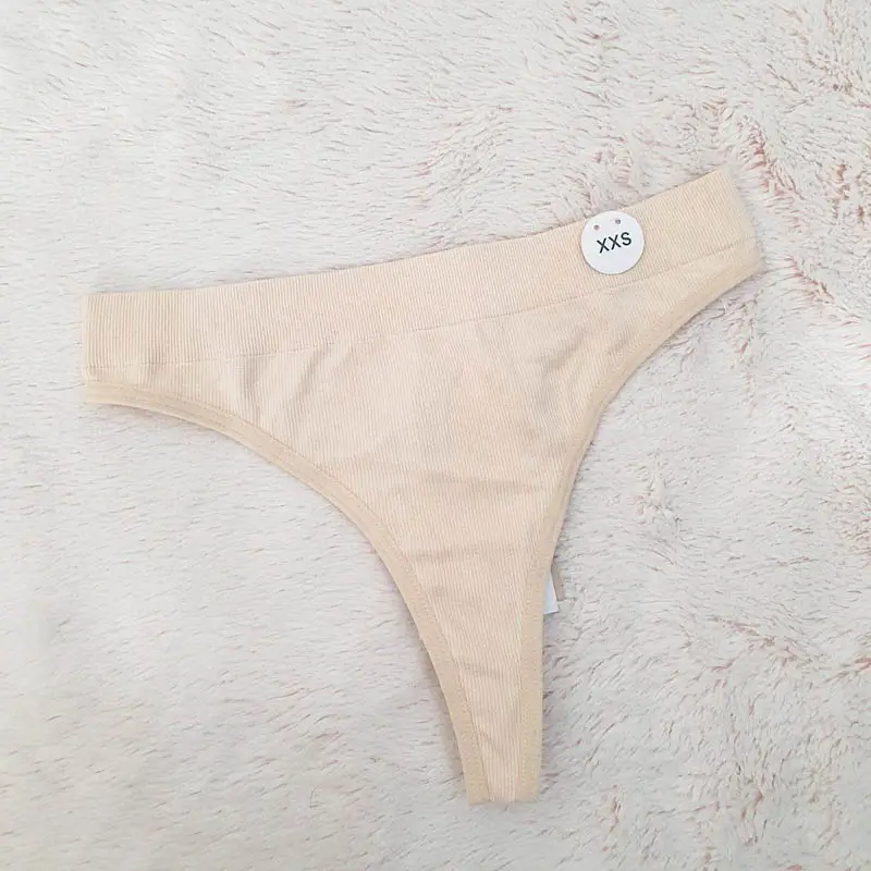 شورت زنانه مانک کد Z-TF43 - Image 1