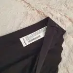 شورت زنانه لفتیز کد Z-YER32 - Image 2