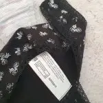 شورت زنانه لفتیز کد Z-GD32 مجموعه 3 عددی - Image 5