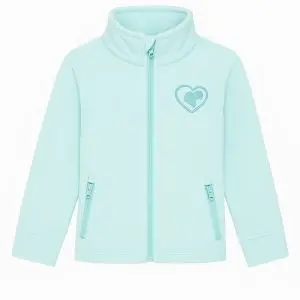 سویشرت دخترانه کرین کد Z-GHV76