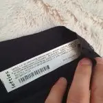 شورت زنانه لفتیز کد Z-YER32 - Image 3