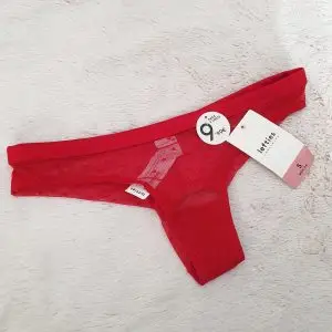 شورت زنانه لفتیز کد Z-TF32