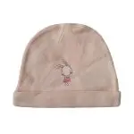 کلاه نوزاد سی اند ای کد Z-RC34 - Image 2