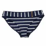 مایو زنانه جورج کد Z-TSA3