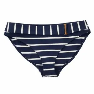 مایو زنانه جورج کد Z-TSA3