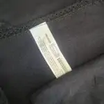 شورت زنانه لفتیز کد Z-GD32 مجموعه 3 عددی - Image 3