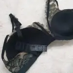 سوتین زنانه مارک اند اسپنسر کد Z-TD43 - Image 3