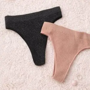 شورت زنانه لفتیز کد Z-ER32 مجموعه 2 عددی