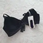 سوتین زنانه آلدی کد Z-TD34 - Image 4