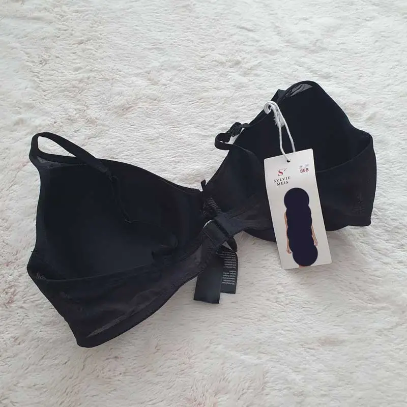 سوتین زنانه آلدی کد Z-TD34 - Image 4