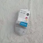 جوراب زنانه اسمارا کد Z-TFC43 بسته 2 عددی - Image 2