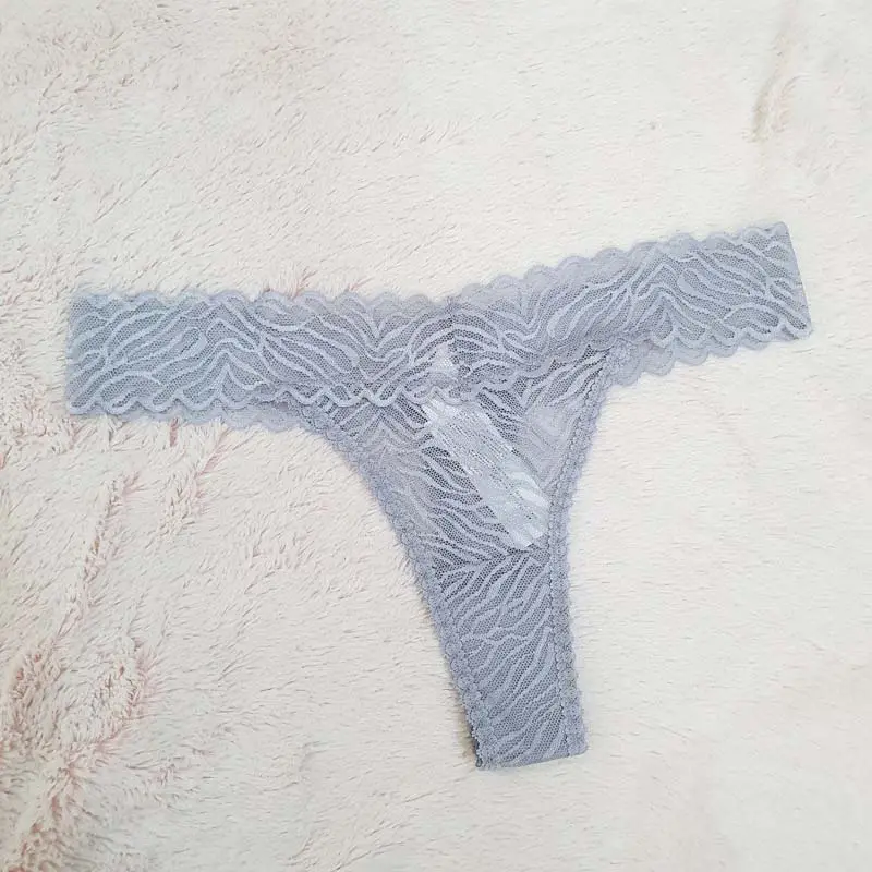 شورت زنانه لفتیز کد Z-TSA21 - Image 1