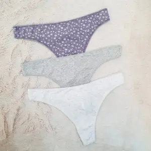 شورت زنانه لفتیز کد Z-TW323 مجموعه 3 عددی