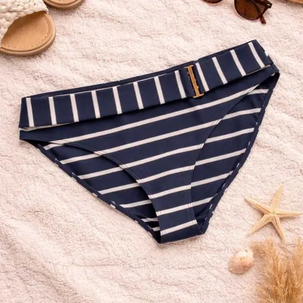 مایو زنانه جورج کد Z-TSA3 - Image 4