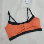 نیمتنه ورزشی زنانه آلدی کد Z-FD32