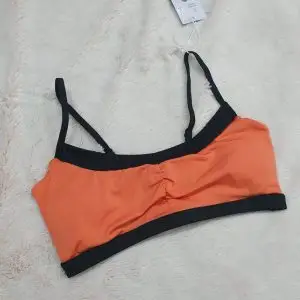 نیمتنه ورزشی زنانه آلدی کد Z-FD32