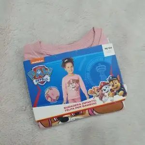 دورس دخترانه نیکلودن کد Z-RDX3