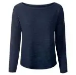 پلیور زنانه اسمارا کد Z-TFC43