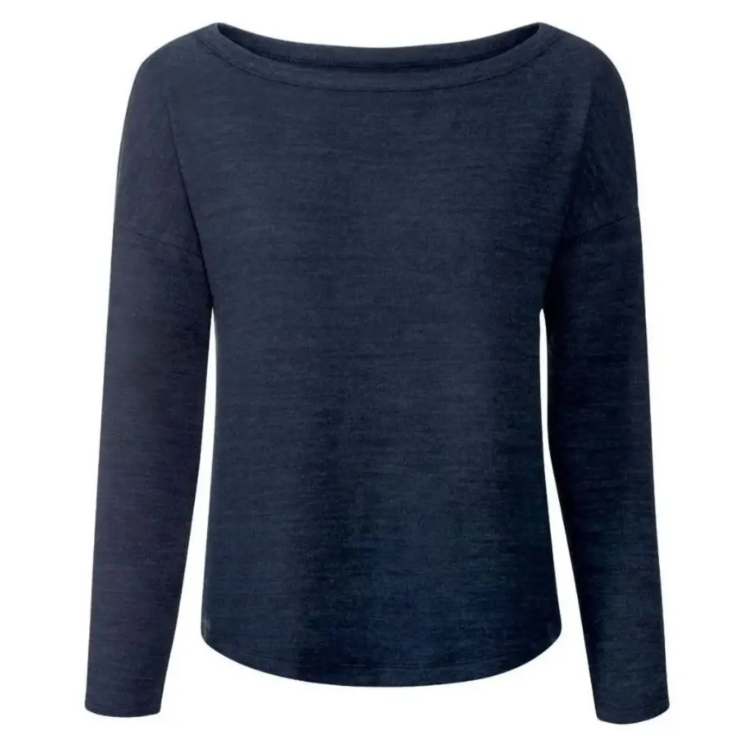 پلیور زنانه اسمارا کد Z-TFC43 - Image 1