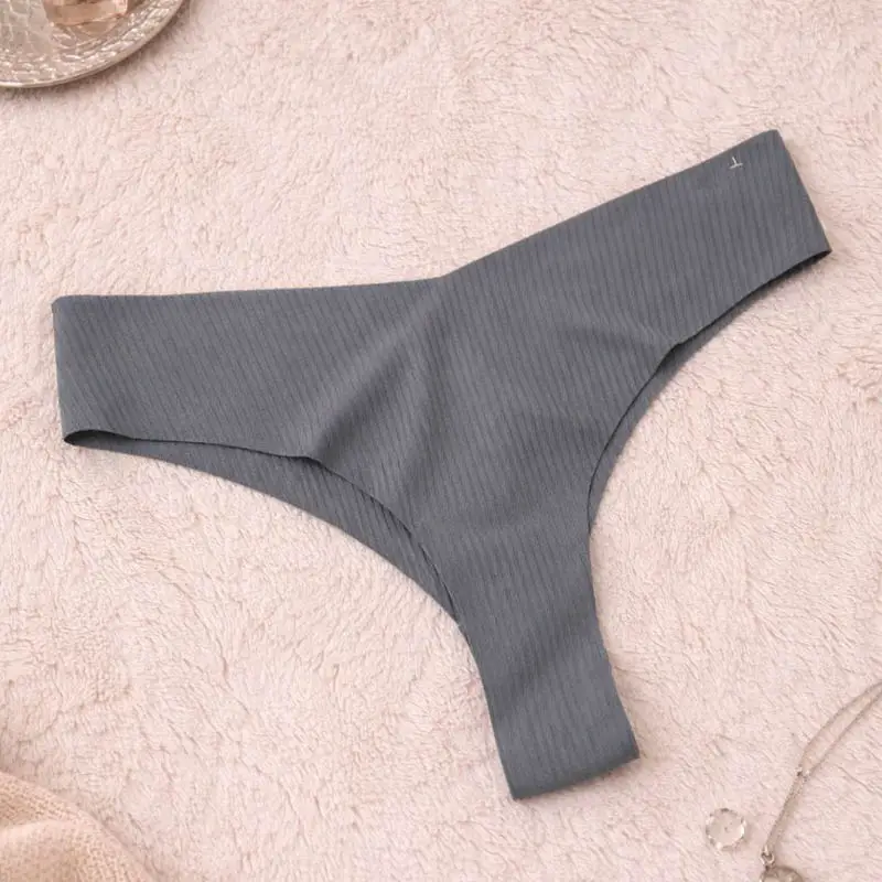 شورت زنانه لفتیز کد Z-RSX32 - Image 1