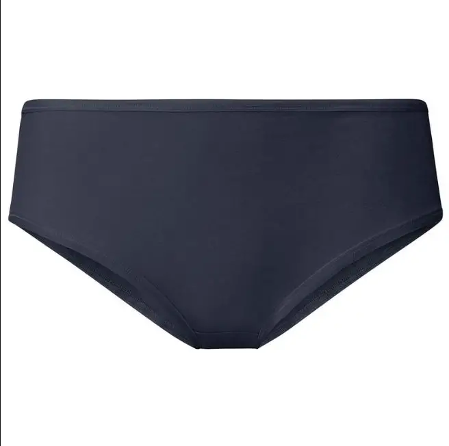 شورت زنانه اسمارا کد Z-TD32 مجموعه 3 عددی - Image 4