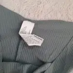 شورت زنانه لفتیز کد Z-RSX32 - Image 3