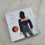 نیمتنه ورزشی زنانه آلدی کد Z-FD32 - Image 3