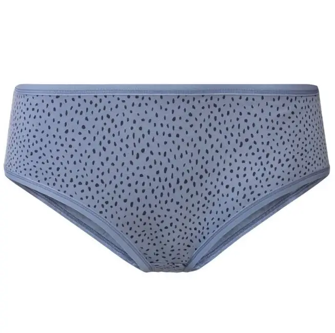 شورت زنانه اسمارا کد Z-TD32 مجموعه 3 عددی - Image 3