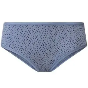 شورت زنانه اسمارا کد Z-TSX23 مجموعه 3 عددی