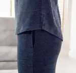 پلیور زنانه اسمارا کد Z-TFC43 - Image 2