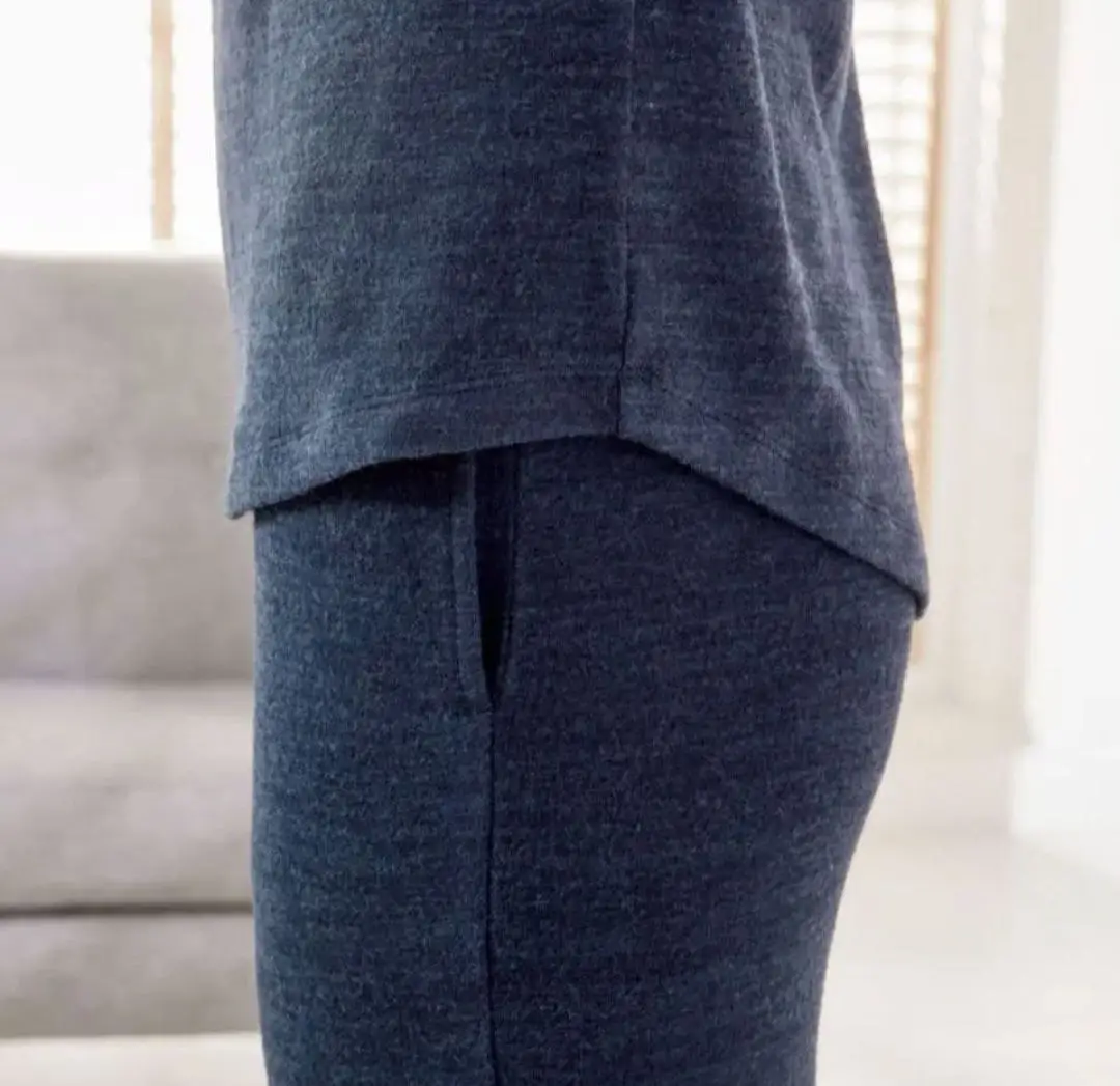 پلیور زنانه اسمارا کد Z-TFC43 - Image 2